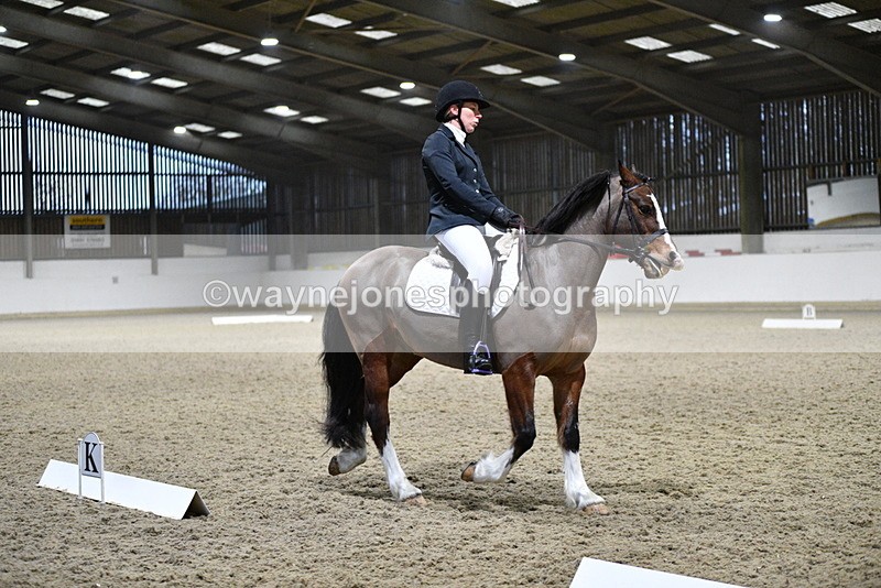 WJ5_6967 - Time 08:47 to 09:13