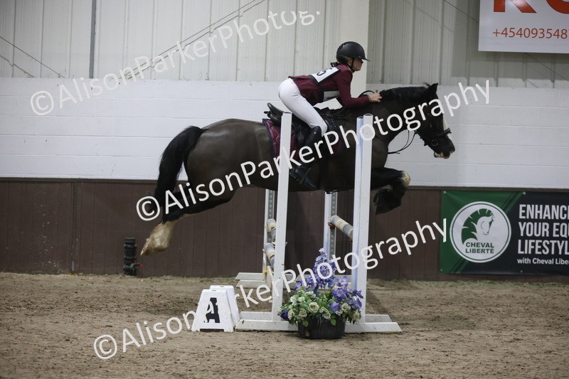 20260125-5119 - Class 5 - 80cm