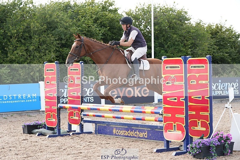 250805-174340-00529 - 80cm