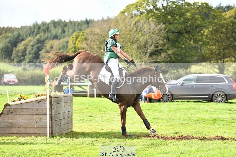 231020-142229-09717 - 128-KINGS.BELIEF-Mary.King-XC