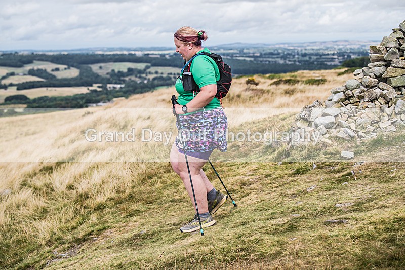 Lowther-969 - Lowther Lakeland Fell & Trail Race Sunday 9th August 2026