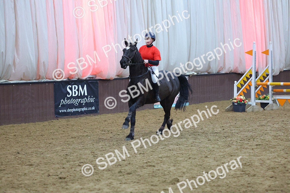SBM_004510 - Bareback Challenge Camera 1