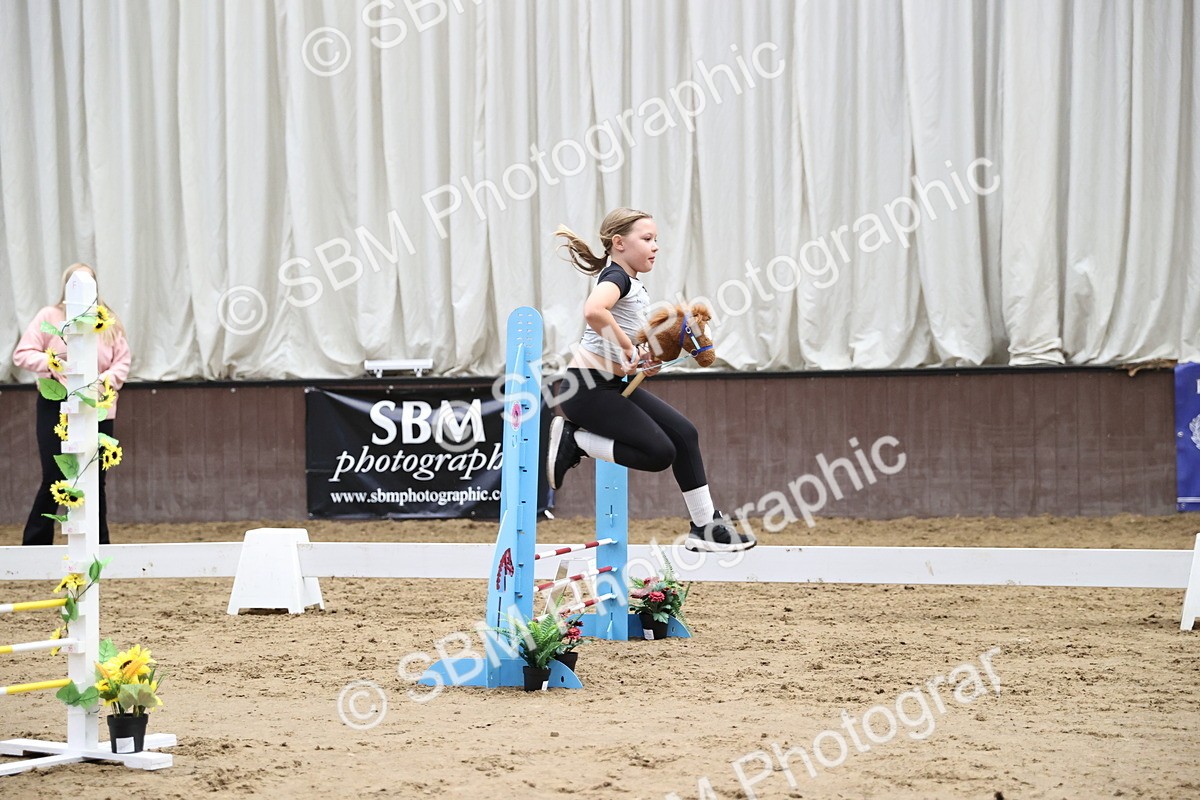 SBM_001097 - Class 9 - 40cm