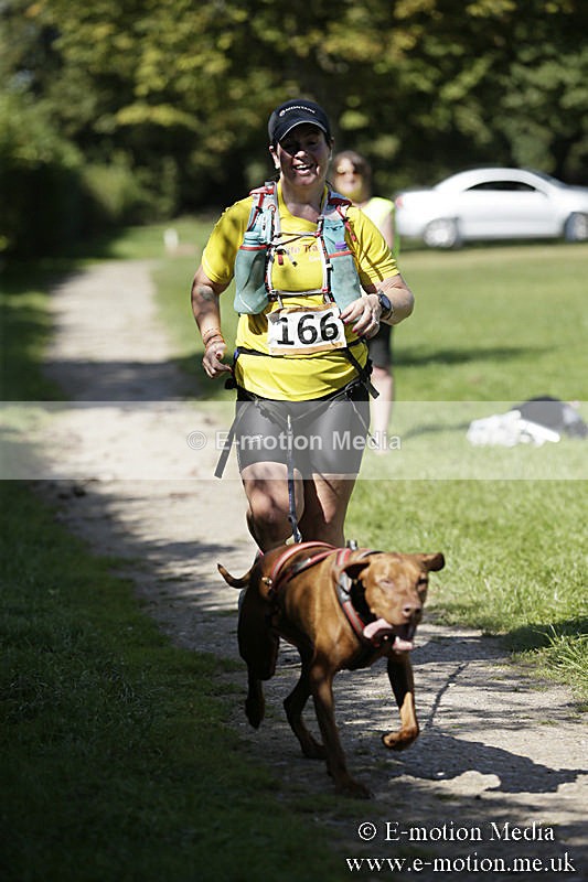 CAD150919-0877 - Marlborough Tiny Temple 7 mile and Temple Half-Marathon 15/09/19