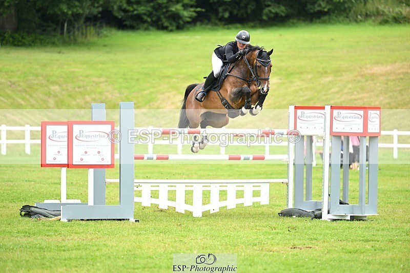 240712-131351-33694 - Cls 135 Area Trial