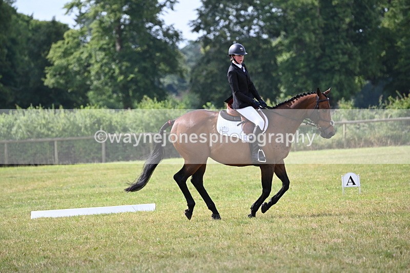 WJ6_5704 - Time 09:00 to 09:42