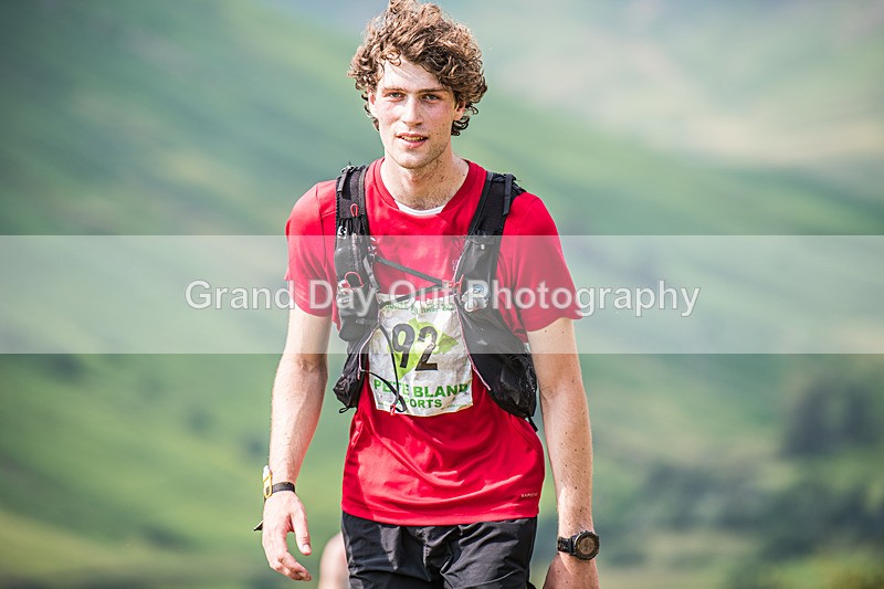 Wasdale-1057 - Wasdale Horseshoe Fell Race (Bad weather route) Saturday 11th July 2026