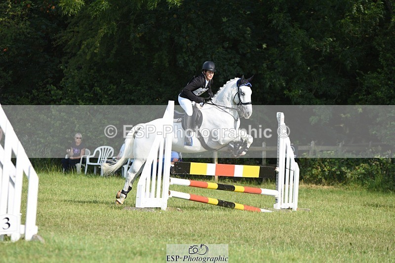 230625-090126-00004 - SJ 90cm 9.00 to 10.00