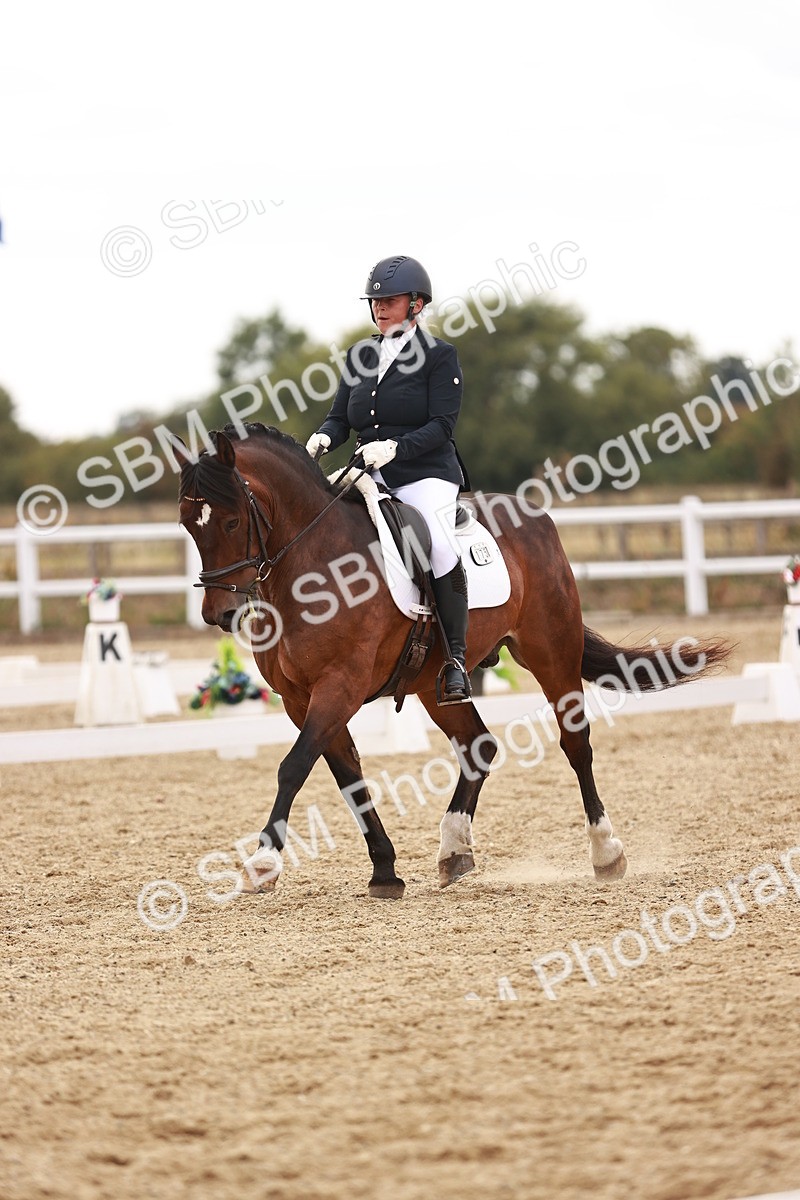 SBM_002762 - Class 5 - Elementary 5 - 14.42-15.30