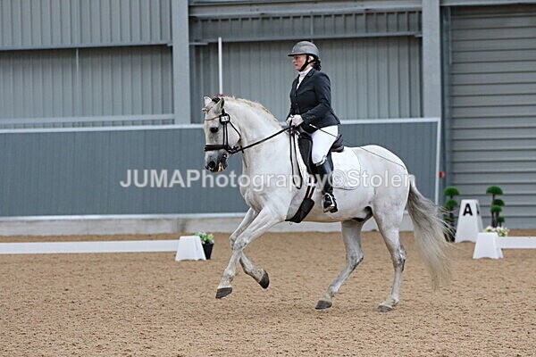 SIAL0084 - GDG Bogenraith Friday 26th Sept 2025