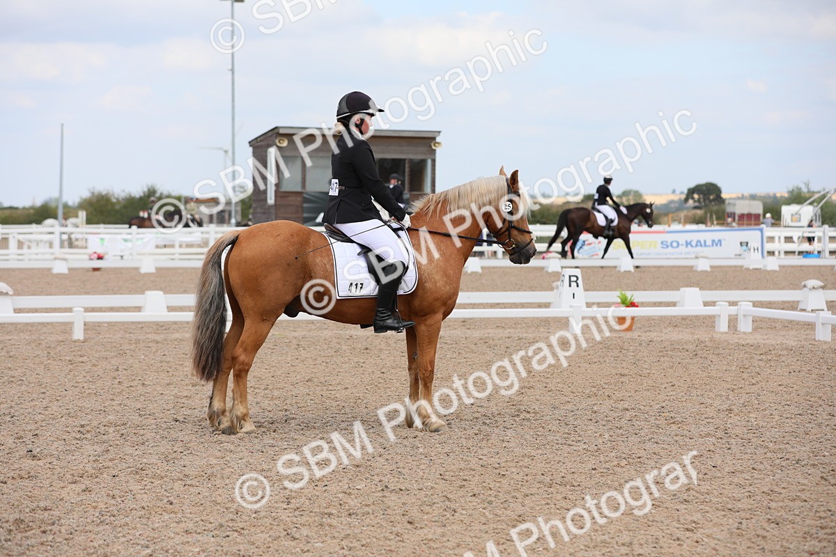 SBM_05762 - Class 32 Novice 1