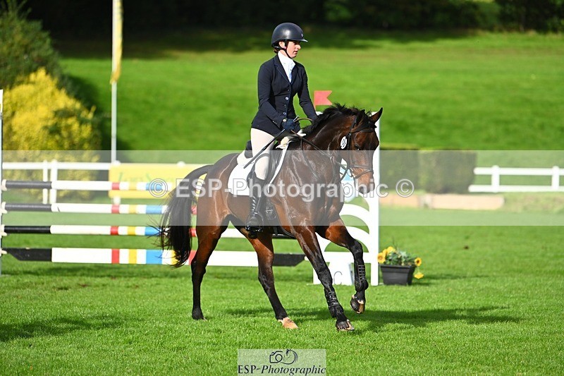 231020-115108-06642 - 133-FOXENHOLE-Laura.Elliott-SJ