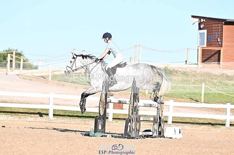 250708A-192534-00821 - 110cm Classes