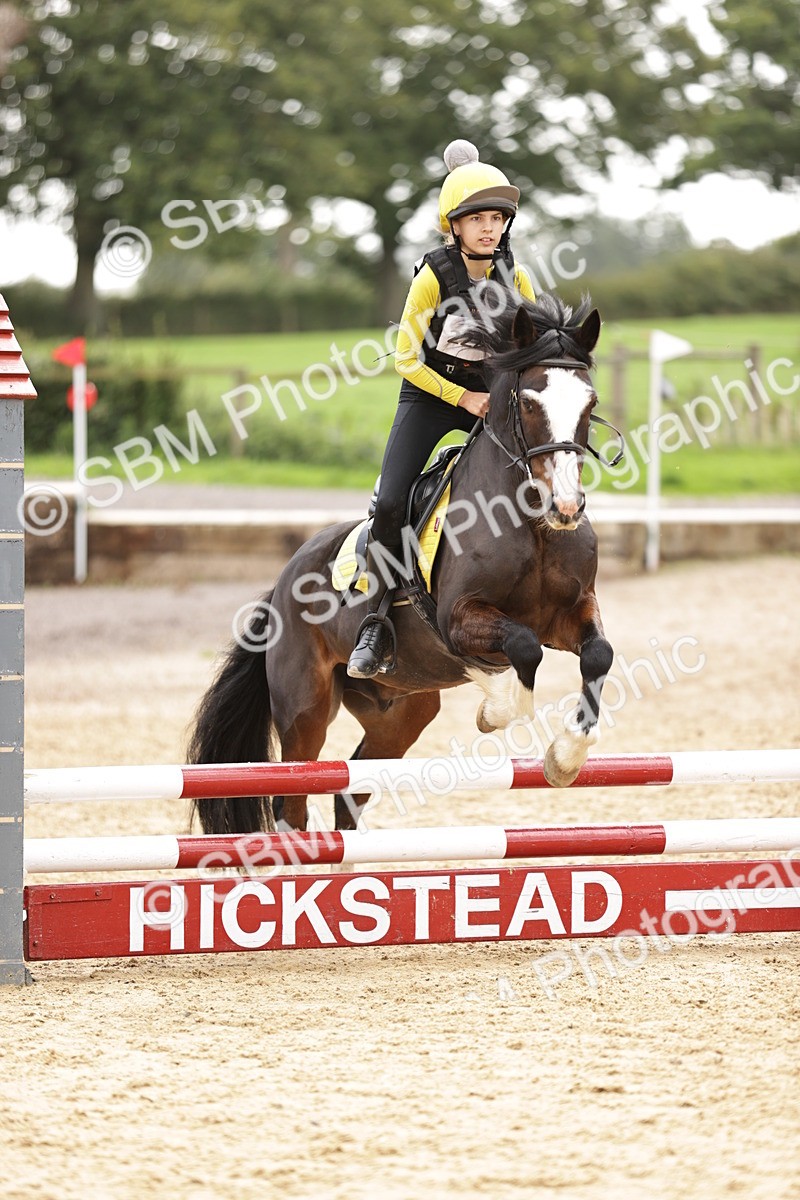 SBM_06717 - E5 - Eventers Challenge 70cm Championship