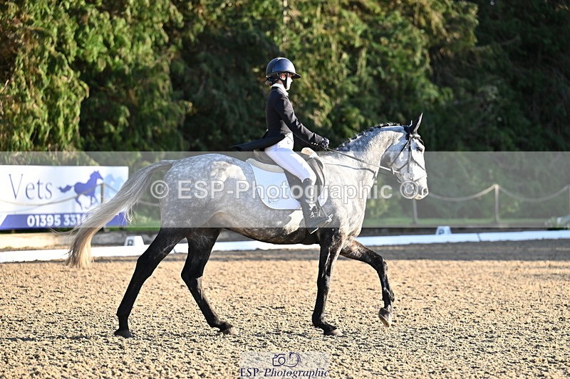 251023A-161919-05838 - A-014-Melissa.Joannides