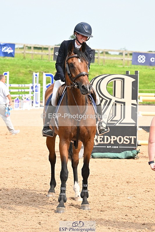 240801A-143306-01997 - Cls 4 Chard 7 Yr Old Championships