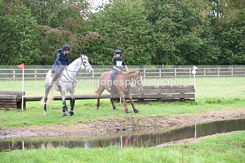 WJ6_2796 - Time at Photographer 11:01 to 11:20