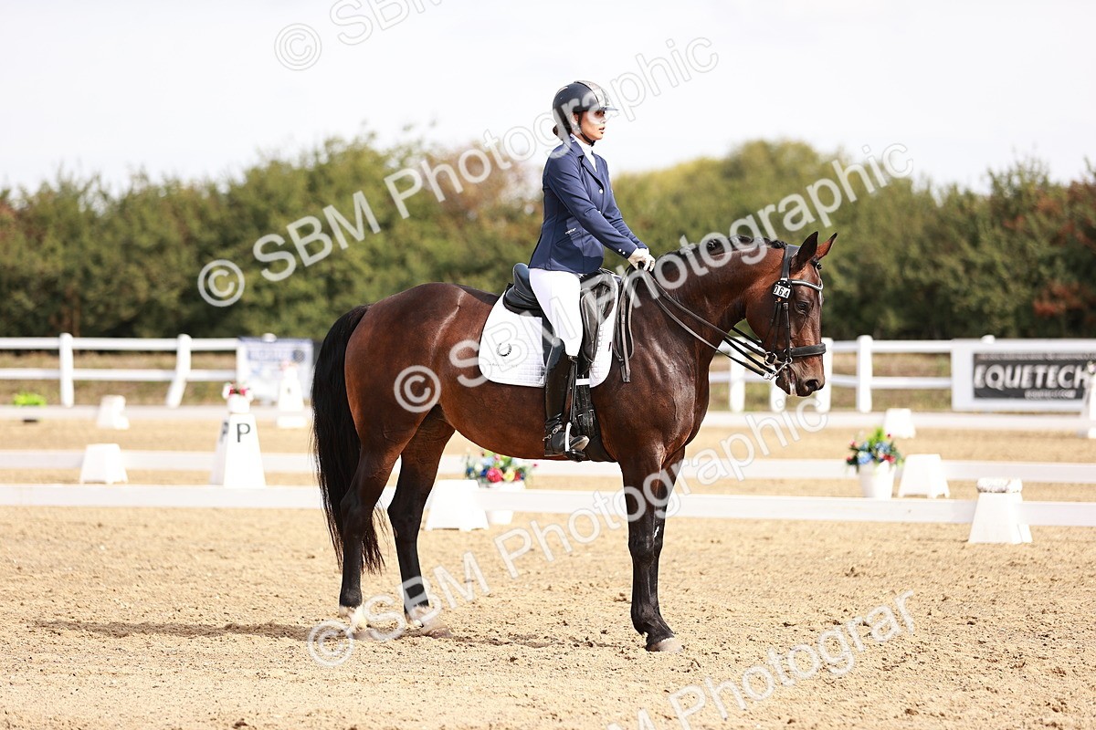 SBM_017558 - Class 11 - Advanced Medium 6