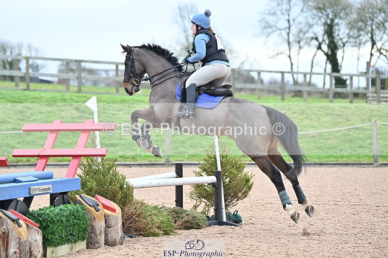 231217A-100808-00048 - 70cm