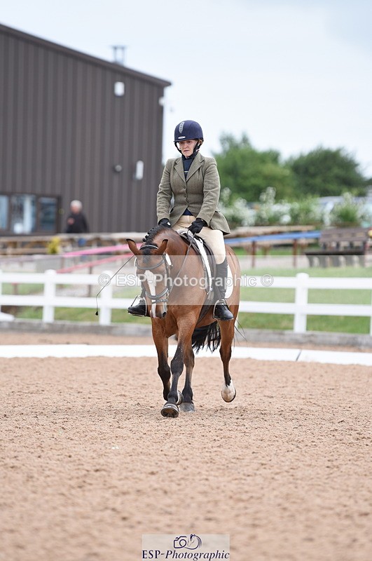 230702A-122442-09201 - Cls 21+23 Novice 28+34