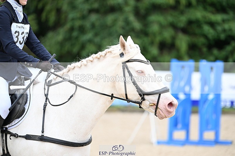 250726A-120202-01311 - Cls 03 PC80cm coursewalk to end