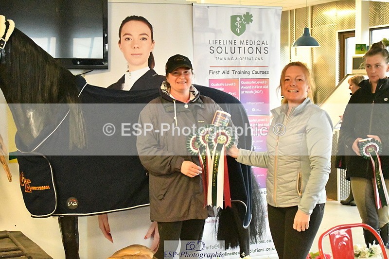 250418-155313-05921 - Section F Presentations