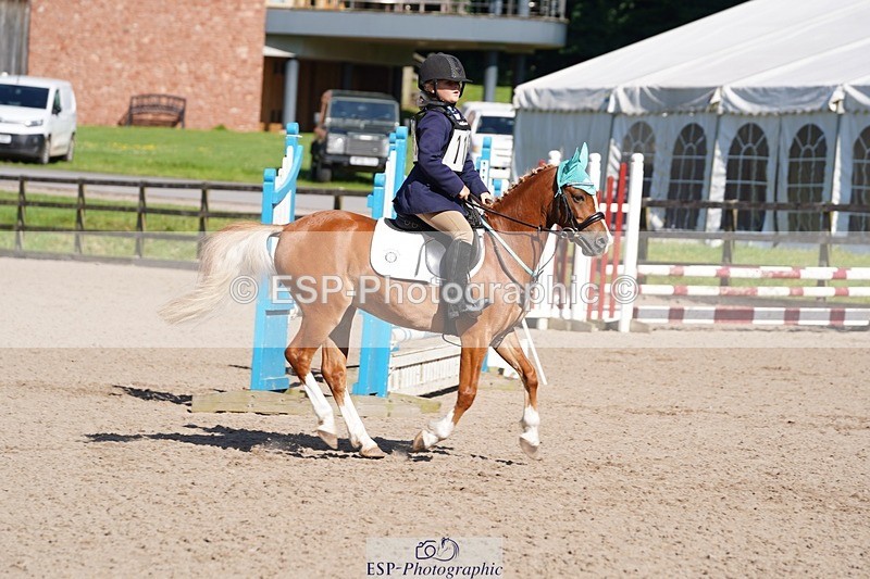 240728-091218-00243 - PC70, Round 1