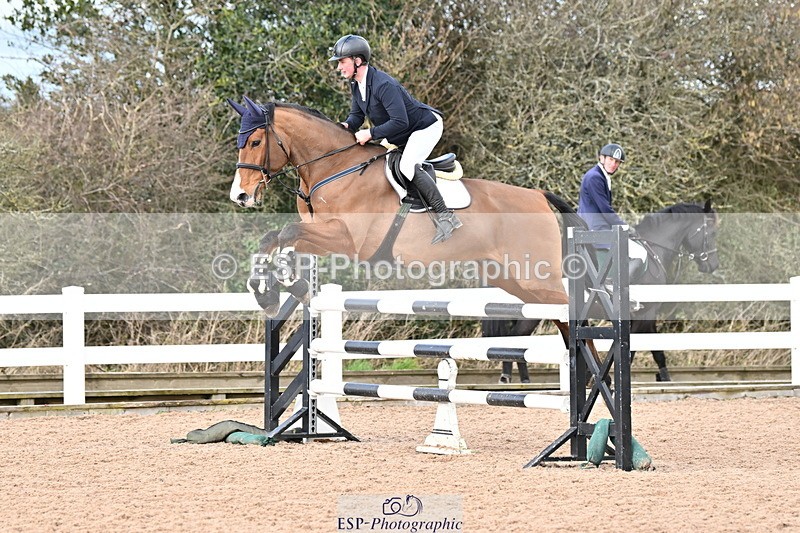 240224A-123126-03610 - Cls 12 Newcomers