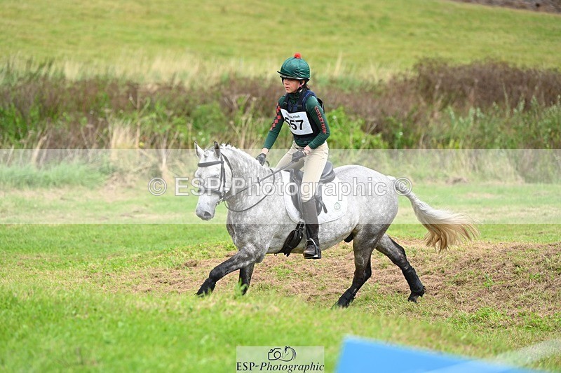 230827-135732-25968 - XC 13 to End