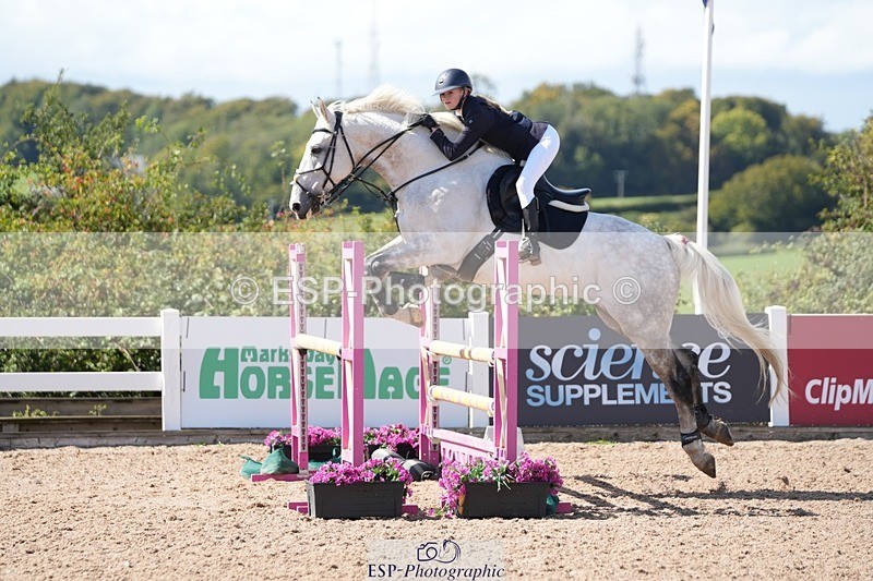 250912-140537-04869 - Cls 25 1.05m Amateur Quali