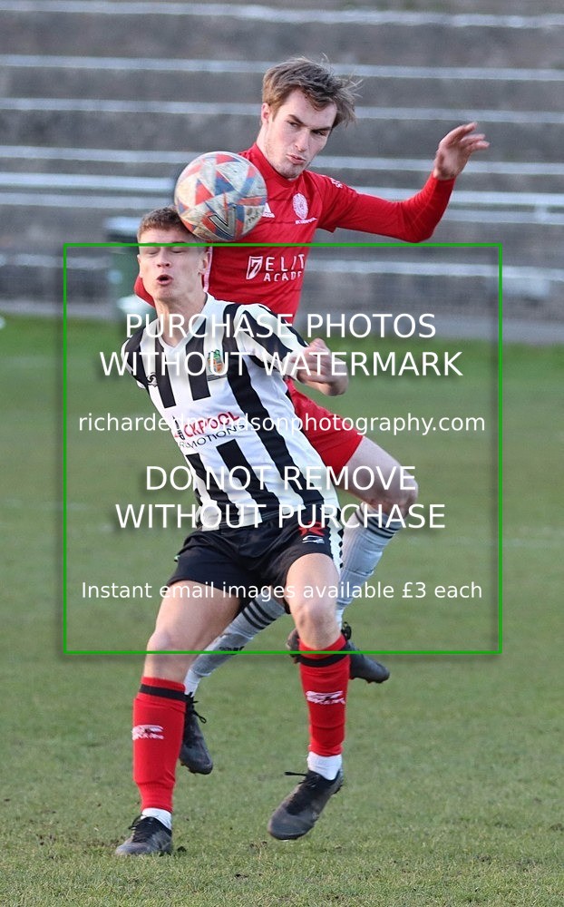 IMG_3423 - AFC Liverpool