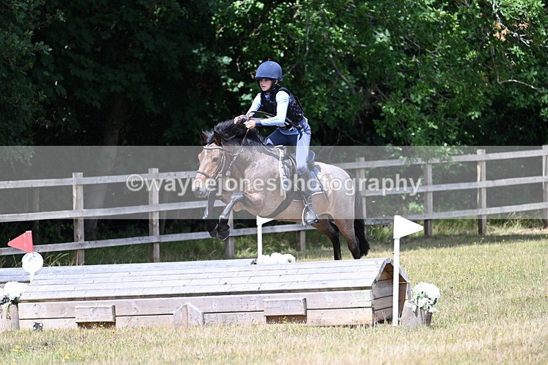 WJ7_0934 - 60cm Time 12:26 to 12:46