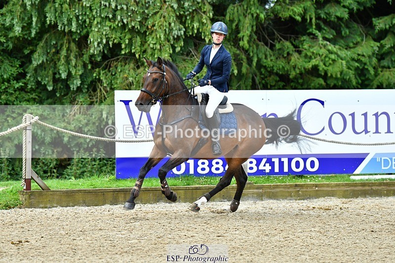 230712-085157-21335 - Cls 54 4 Yr Olds