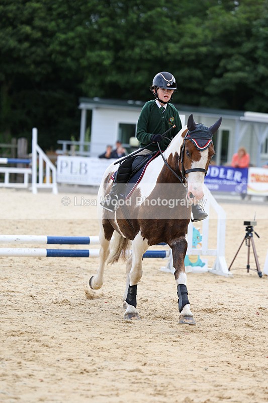 3E7A8191 - Class 1: 40cm