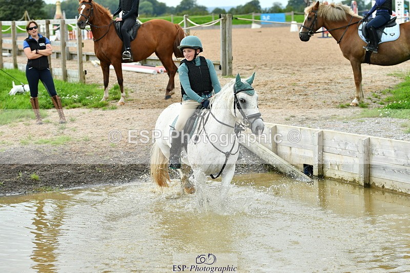 230803A-145852-00597 - Danielle's Ride