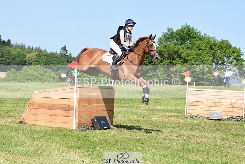 230527-155500-12299 - 378-CLASS_SPEC-Susie_Eddis-XC