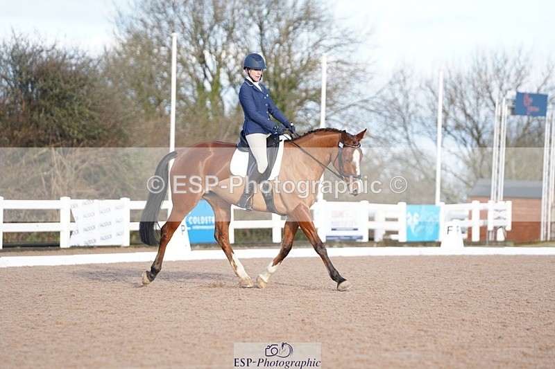 241214-105750-00278 - 110-Wendy.Walrond-Legend.L