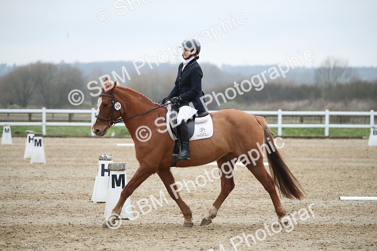 SBM_004807 - Novice 3