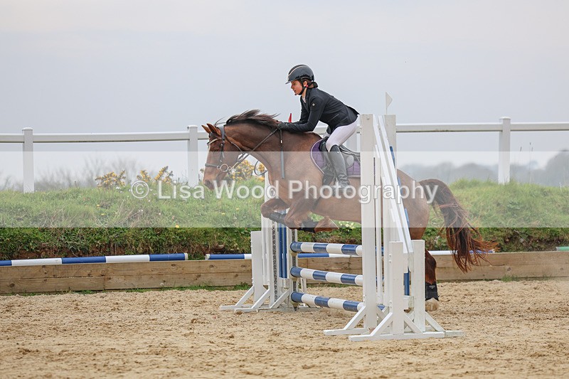 3E7A8156 - Class 11: Junior 70cm