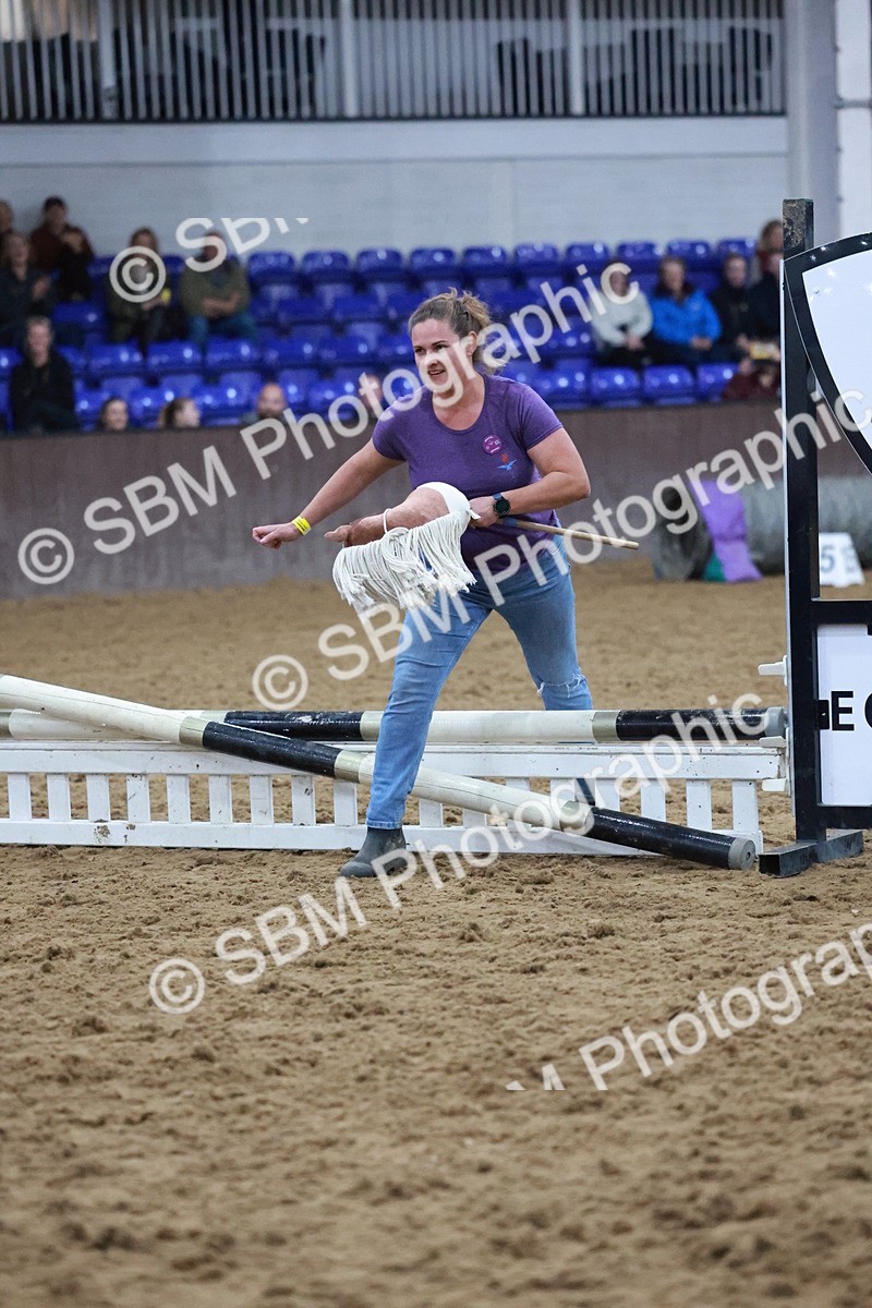 SBM_006110 - Evening Triathlon Fun Competition