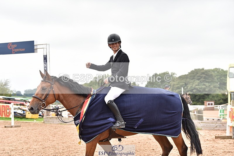 230810A-141156-01270 - Cls 10 6 Year Old Championship