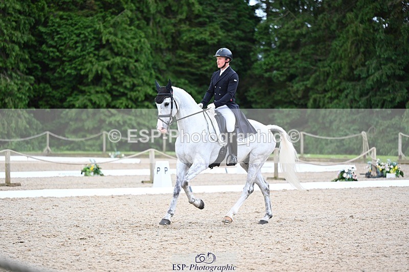 240524-145448-10427 - 543-COOLEY_EXCHANGE-Aaron_Millar