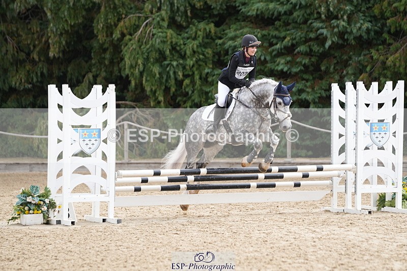 250824A-105308-34952 - 2024-Kitty.Clayton-Enzo.Ferrari