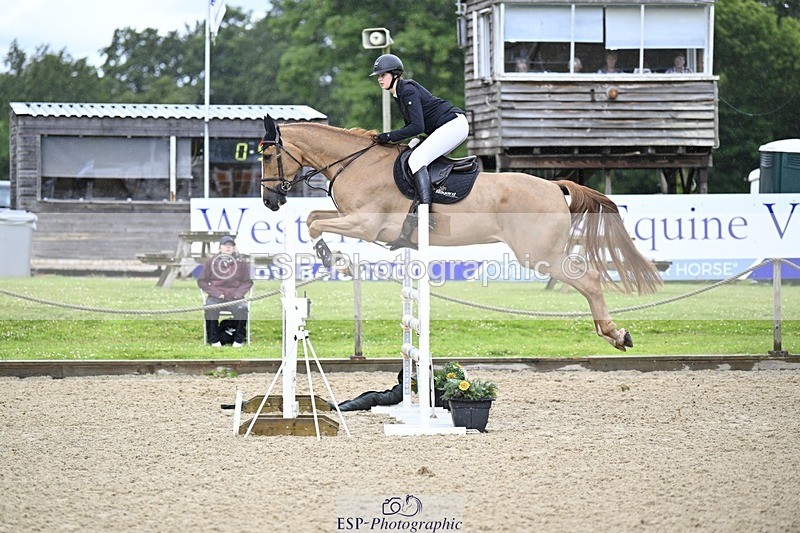 240707-145349-20883 - Cls 54 Foxhunter