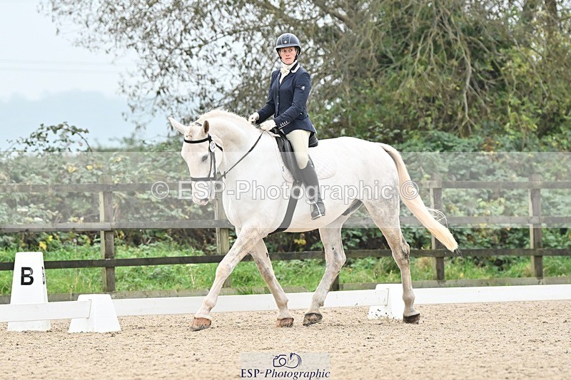 241103-100436-00869 - Prelim 1 - 10.04 to 11.21