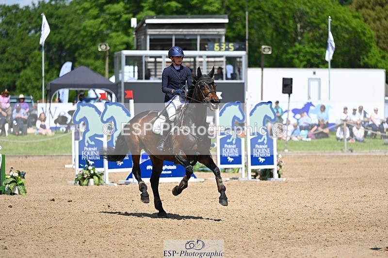 240525-130201-15172 - 417-ANTIGONE_II-Caroline_Harris