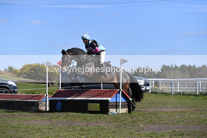 WJ5_8481 - Time 13:47 to 14:08