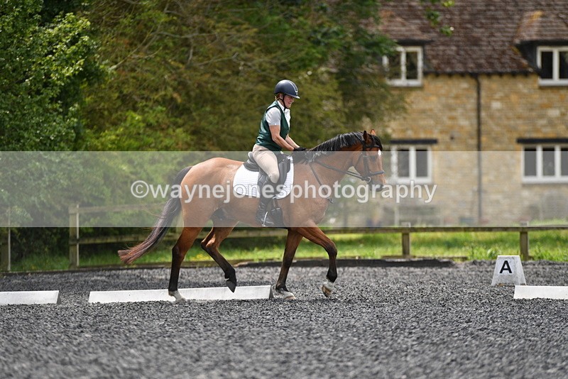 WJ5_0199 - Time 11:47 to 12:21