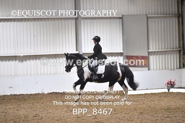 BPP_8467 - MFS PRELIM