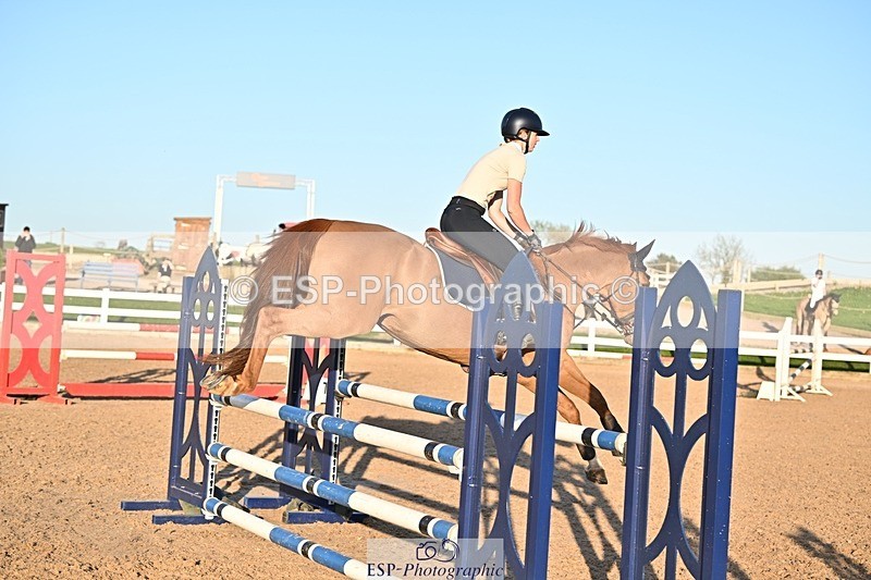 250429-192252-00883 - 100cm